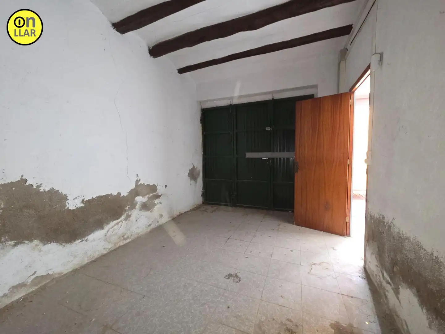Casa con terraza en venta en SANT RAMON DE PENYAFORT, imagen 33