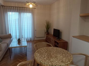 Appartement avec balcon à vendre à Almendralejo