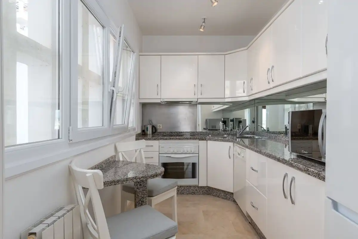 Casa con piscina en venta en Mijas - Mijas,Riviera del Sol,Avenida del Golf, imagen 29