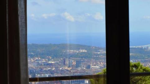 Photo 4 of Flat to share in Vallvidrera - Tibidabo - Les Planes,  Barcelona Capital