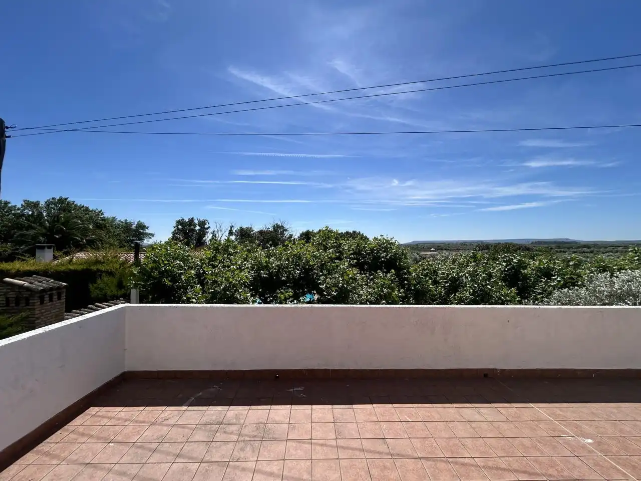 Country homes for sale in 0, Cascante