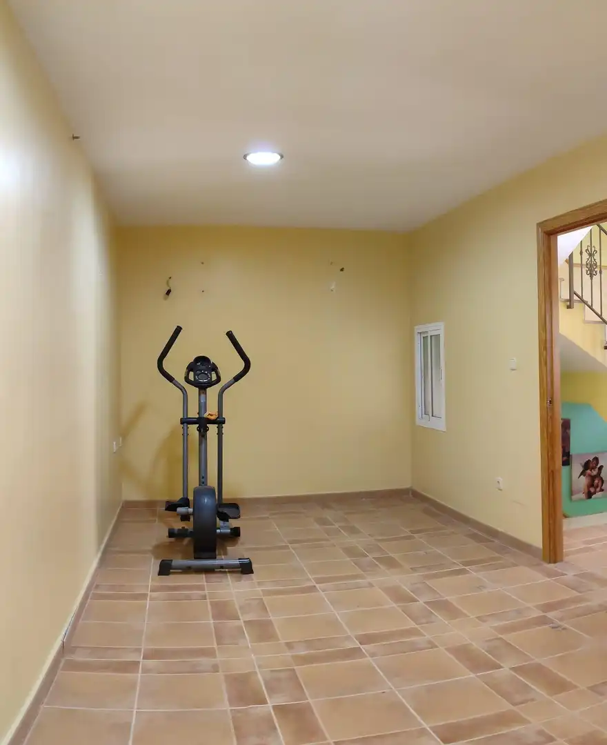 Adosado en venta en Macael, imagen 15