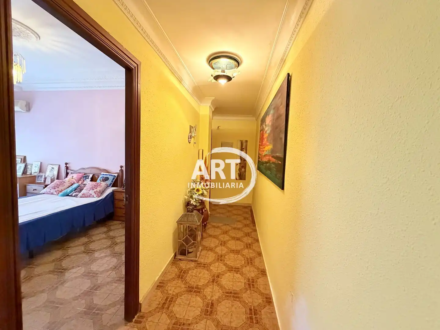Piso en venta en Jaume I, imagen 13