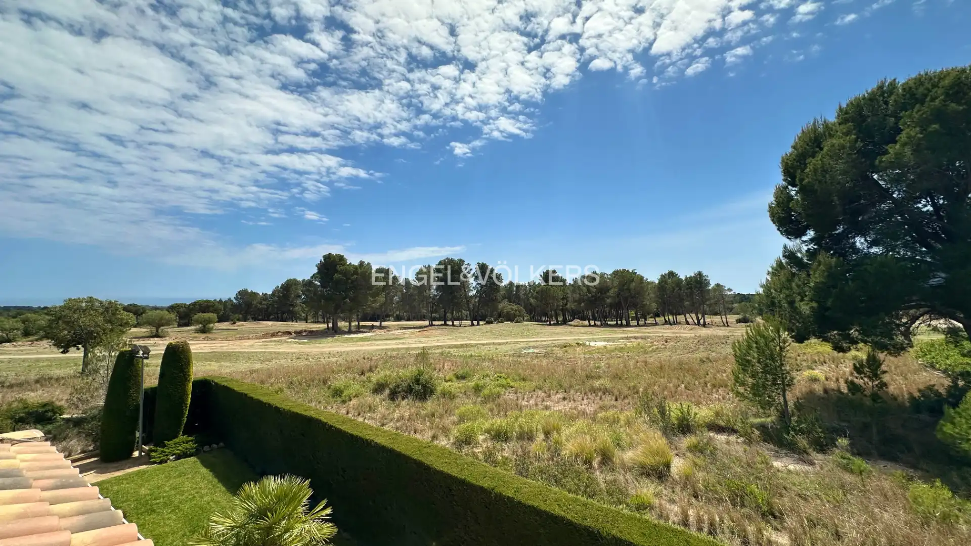 Villa avec piscine à vendre à Carrer de les Rabassades 11, imagen 76
