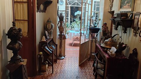 Photo 2 of Flat for sale in Calle Benegas, Casco Antiguo, Badajoz Capital