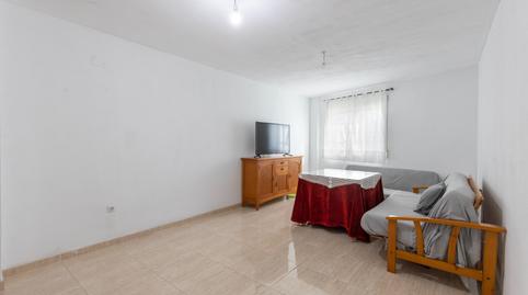 Photo 4 of Flat for sale in Calle Río Darro, 5, Fuente Vaqueros, Granada
