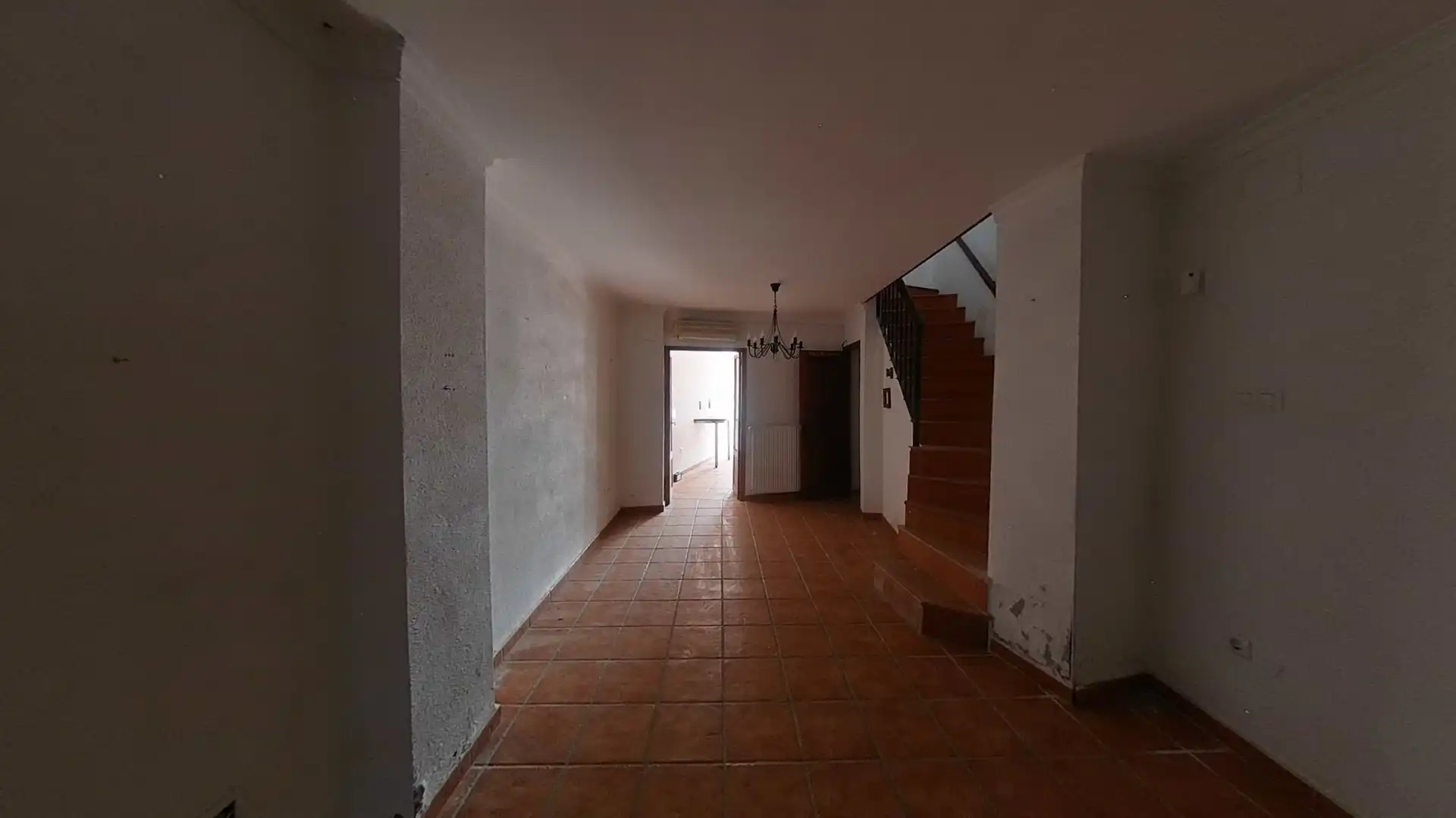 Casa o xalet en venda en Piles amb Terrassa i Traster