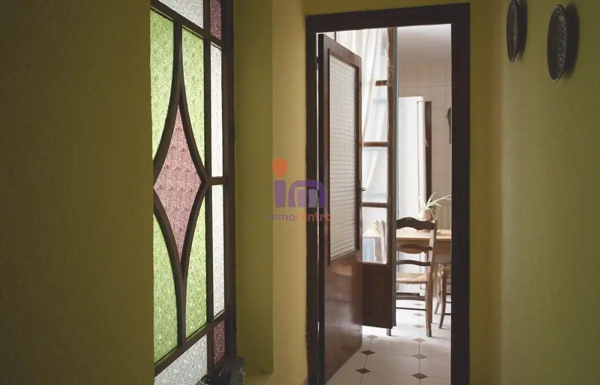 Casa en venta en Valdepeñas, imagen 8