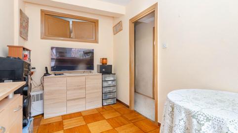 Photo 4 of Flat for sale in  Suarez Inclan, 30, Cudillero, Asturias