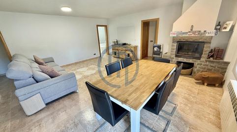 Photo 4 of House or chalet for sale in Bigues i Riells del Fai, Barcelona