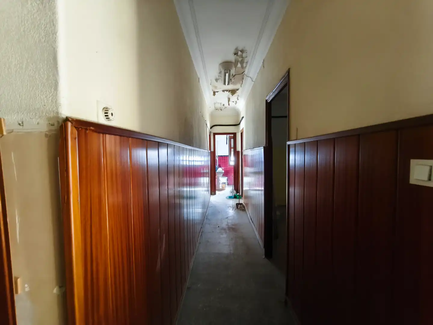 Chalet con terraza en venta en Carrer Ausiàs March, imagen 14