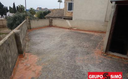 House or chalet for sale in Algemesí  with Terrace