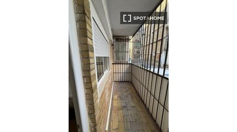 Foto 5 de Piso para compartir en Colonia Requena, Alicante / Alacant