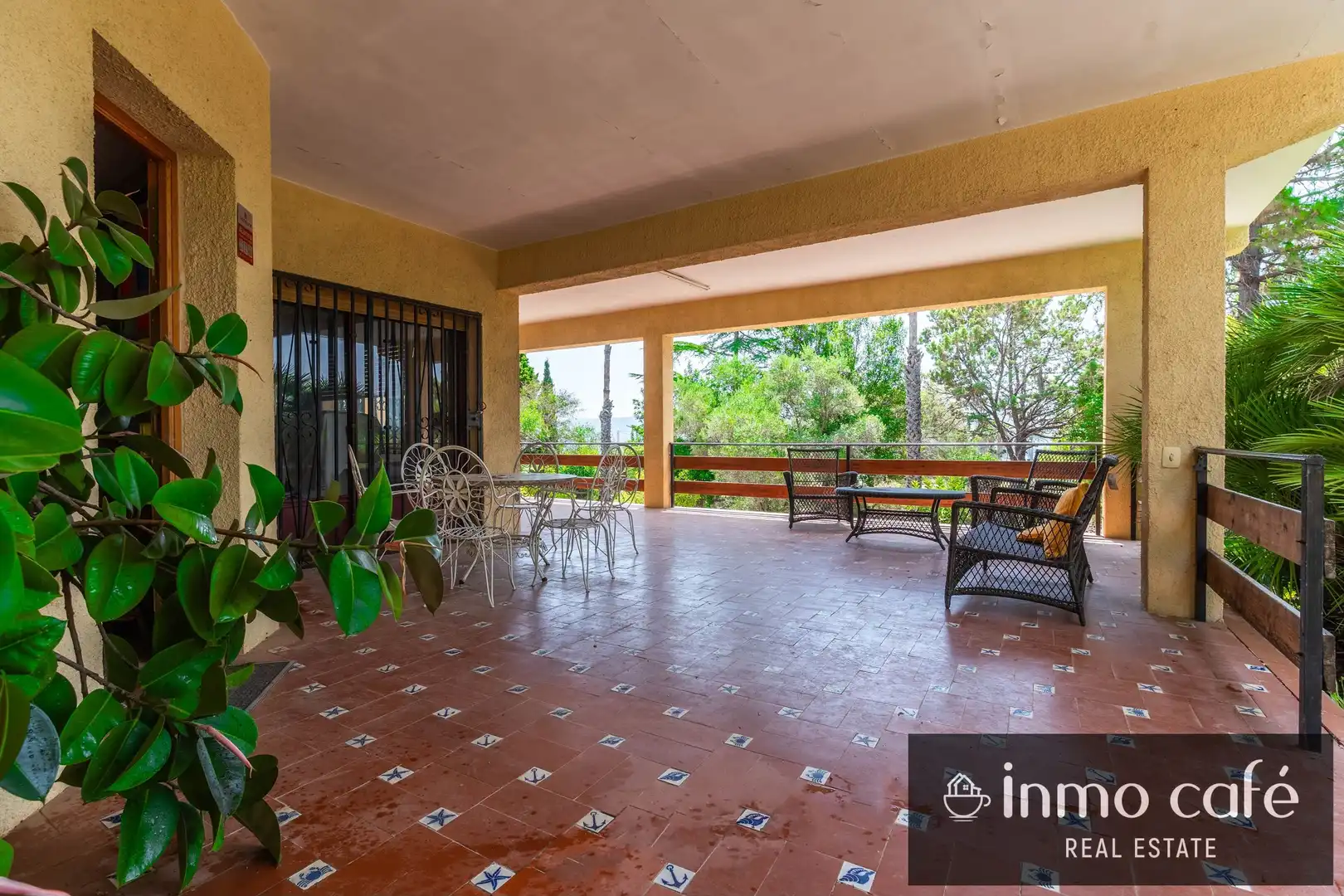 Villa con piscina in vendita a Calle Silverio Perfecto, imagen 16