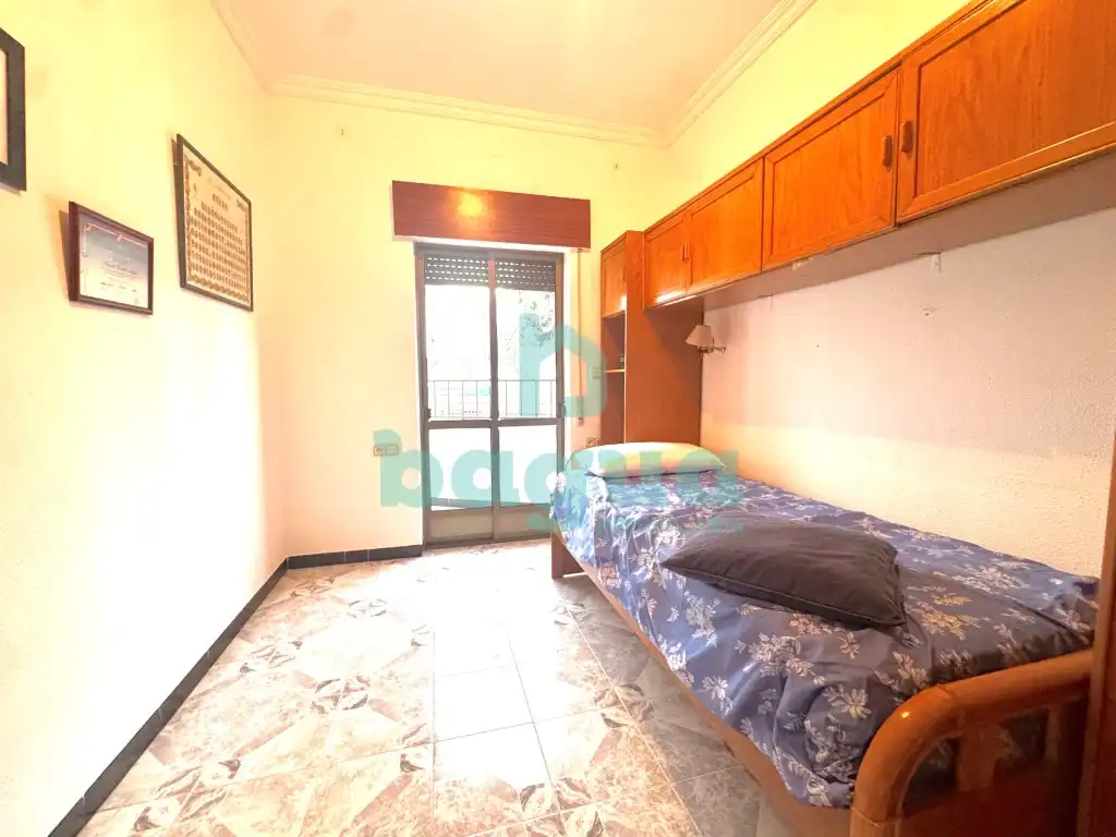 Habitación de Casa o chalet en venta en Almendralejo
