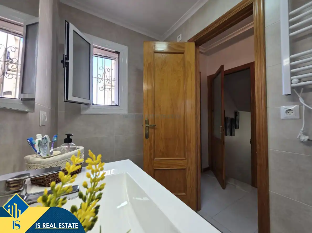 Maison mitoyenne avec piscine à vendre à El Moncayo - El Pòrtic, imagen 85