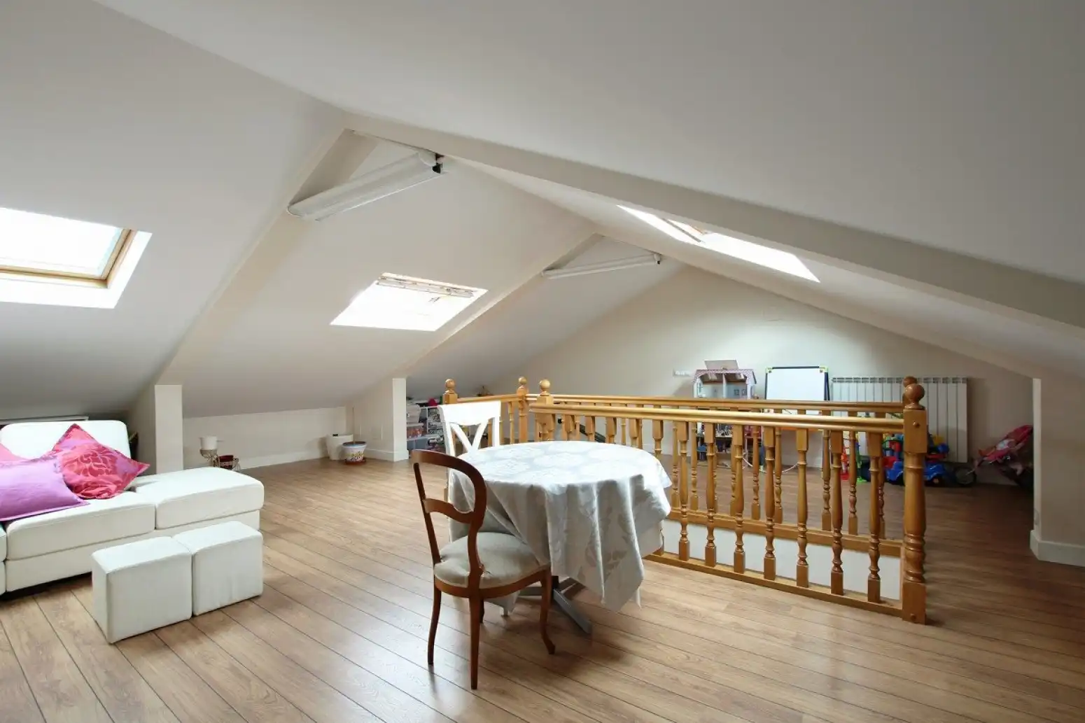 Casa con terrazza in vendita a Tafalla - Calle SANSOMAIN, imagen 54