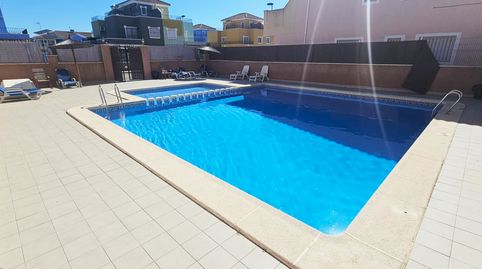 Photo 2 of Detached homes for sale in Calle Bruselas, Roda, San Javier