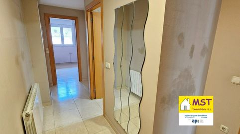 Photo 3 of Flat for sale in Passeig Ramon Vall, Navàs, Barcelona