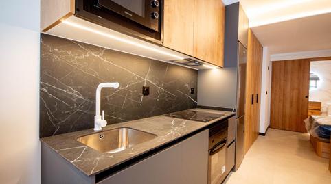 Photo 3 of Flat to rent in Fraternidad, Alicante