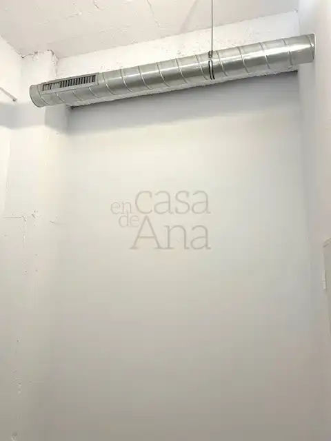 Lagerraum zur Miete in Bilbao 