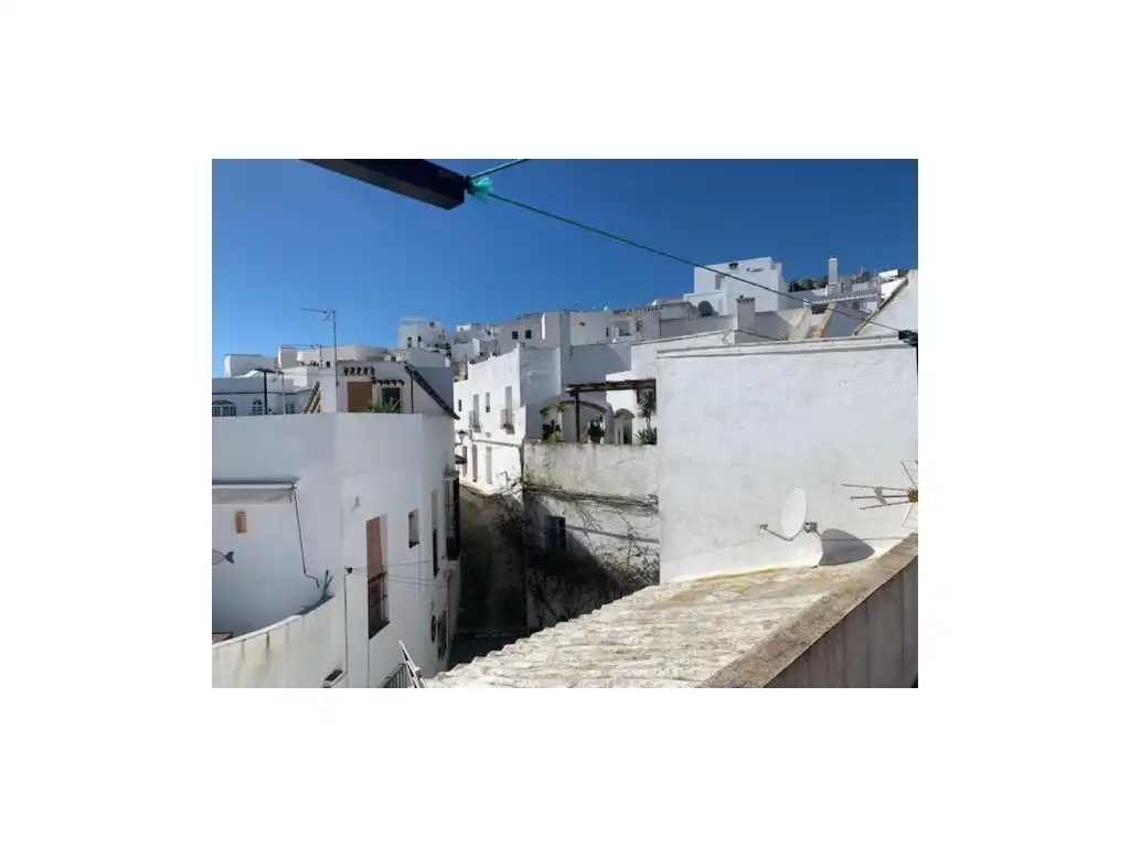 Casa in vendita a Vejer, imagen 12