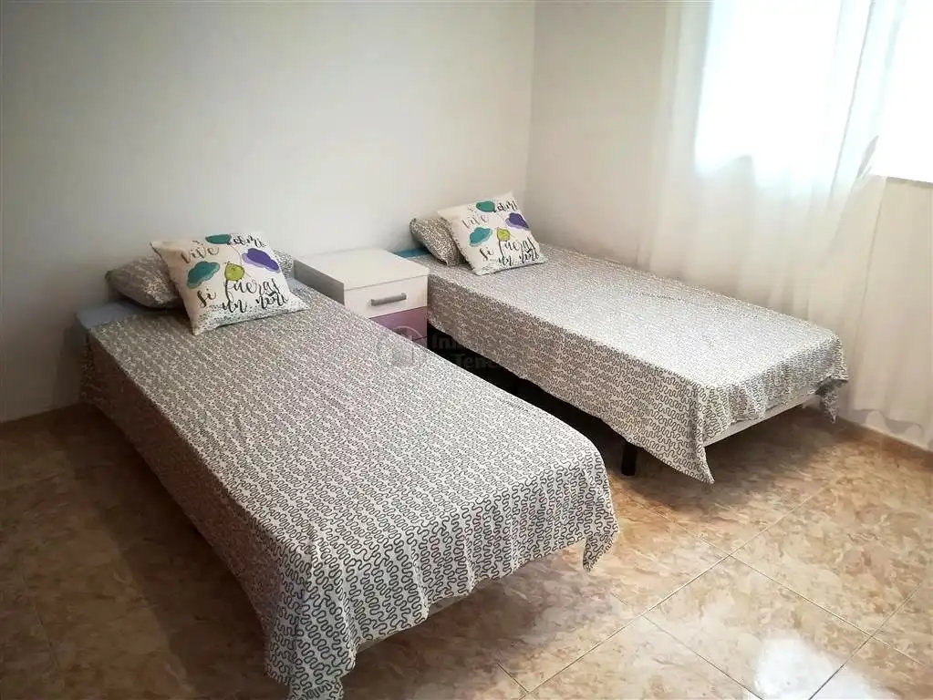 Habitación de Casa o chalet en venta en Arona con Aire acondicionado, Terraza y Amueblado