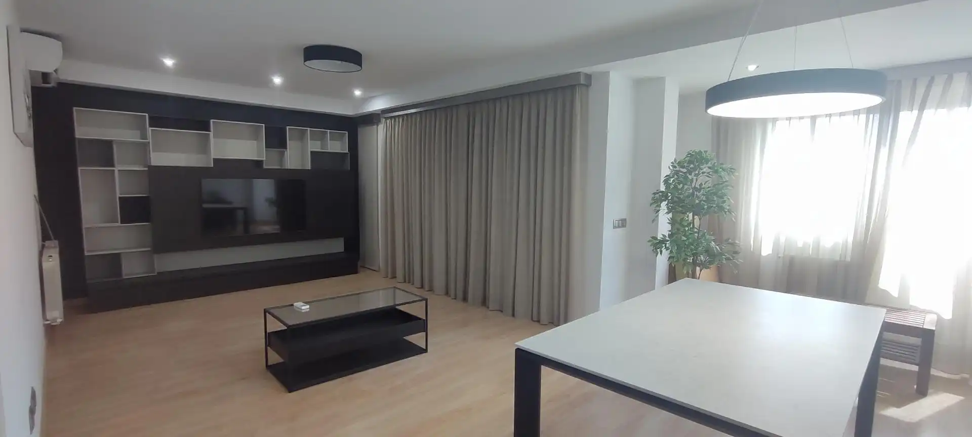 Appartement avec terrasse à louer à Calle Esglesia de Sant Jordi, imagen 2