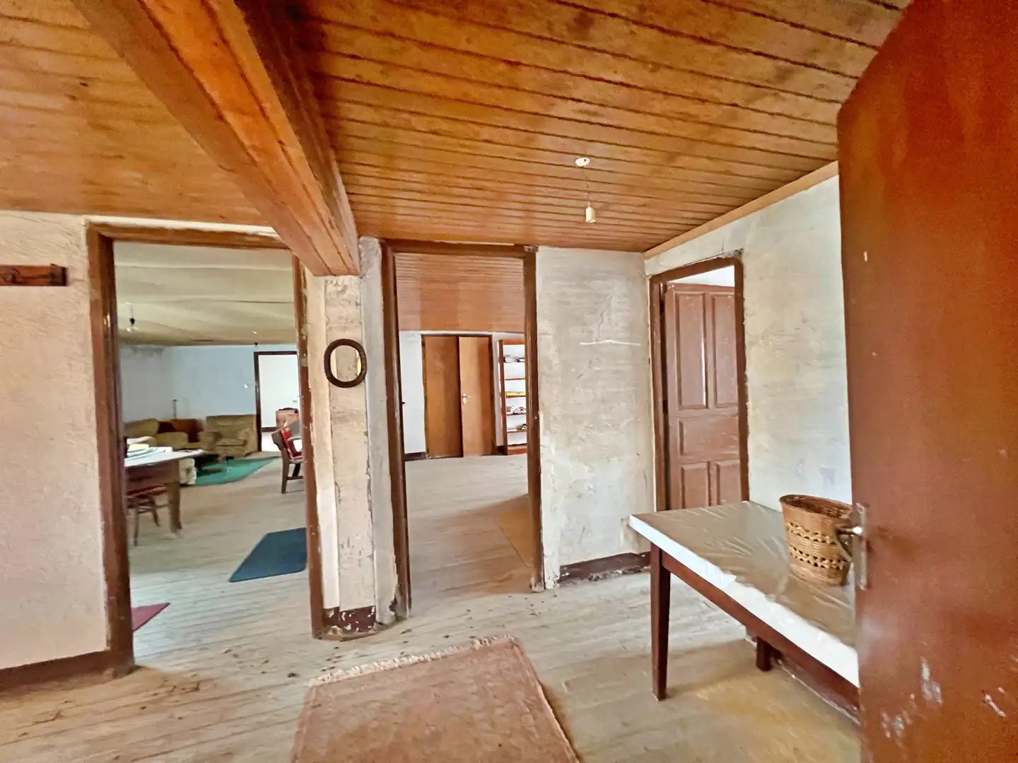 Casa o xalet en venda en Friol