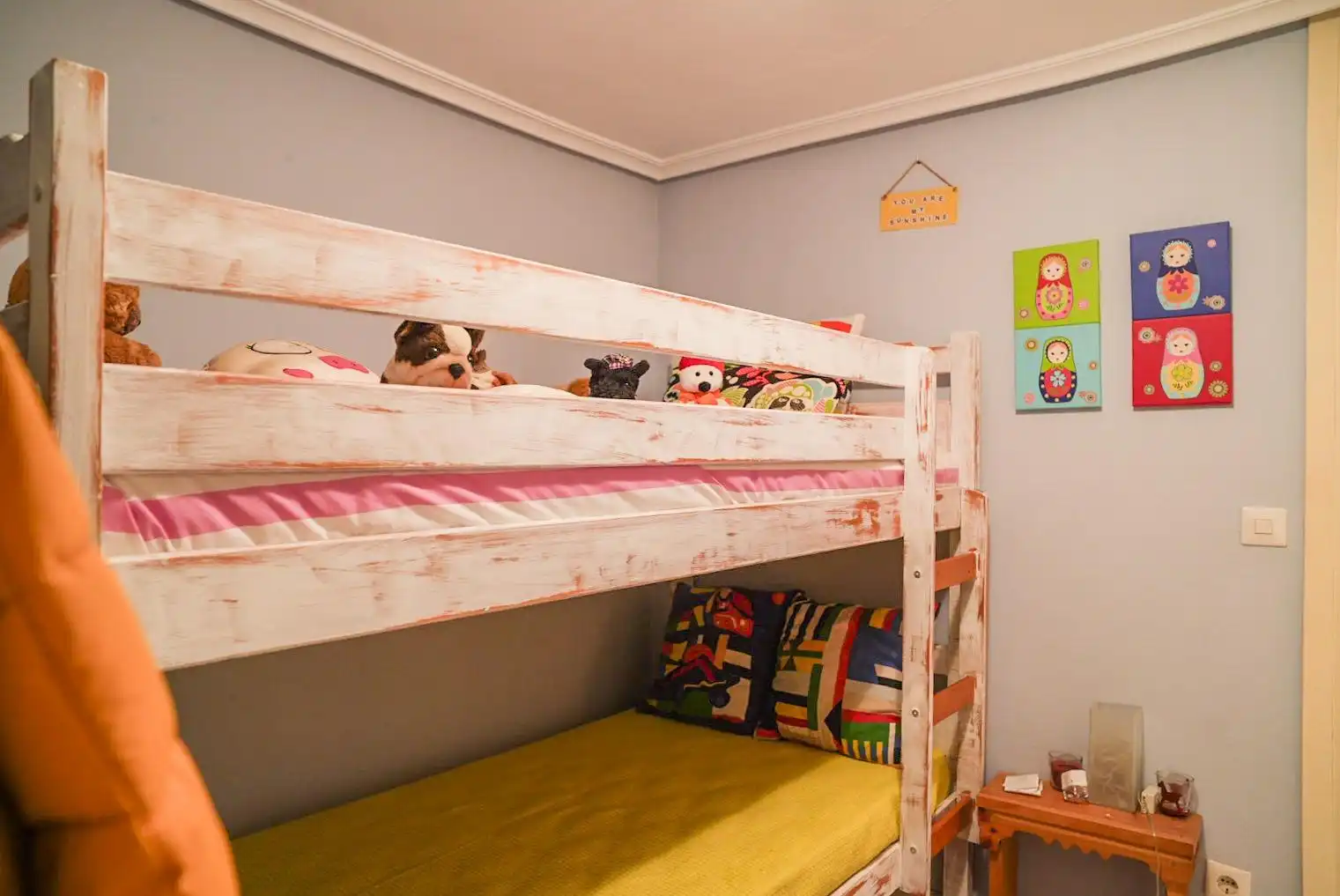 House with terrace for sale in Corvera de Toranzo, imagen 30