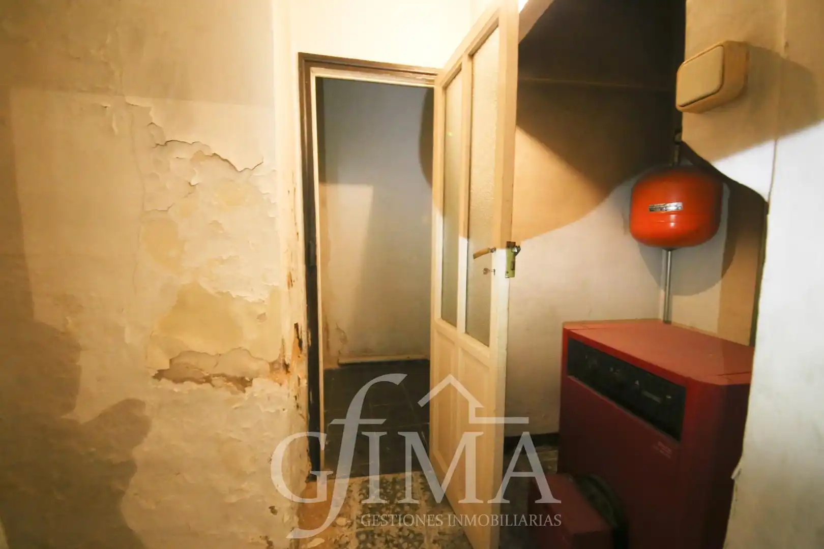 Casa rústica en venda a Tomelloso, imagen 63