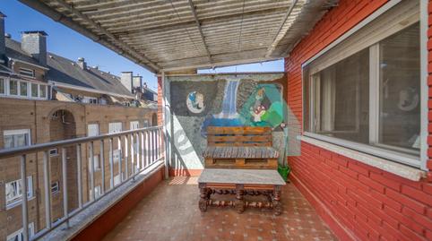 Photo 3 of Attic for sale in Oñón, Requejo - Rozaes - Oñón, Mieres (Asturias)