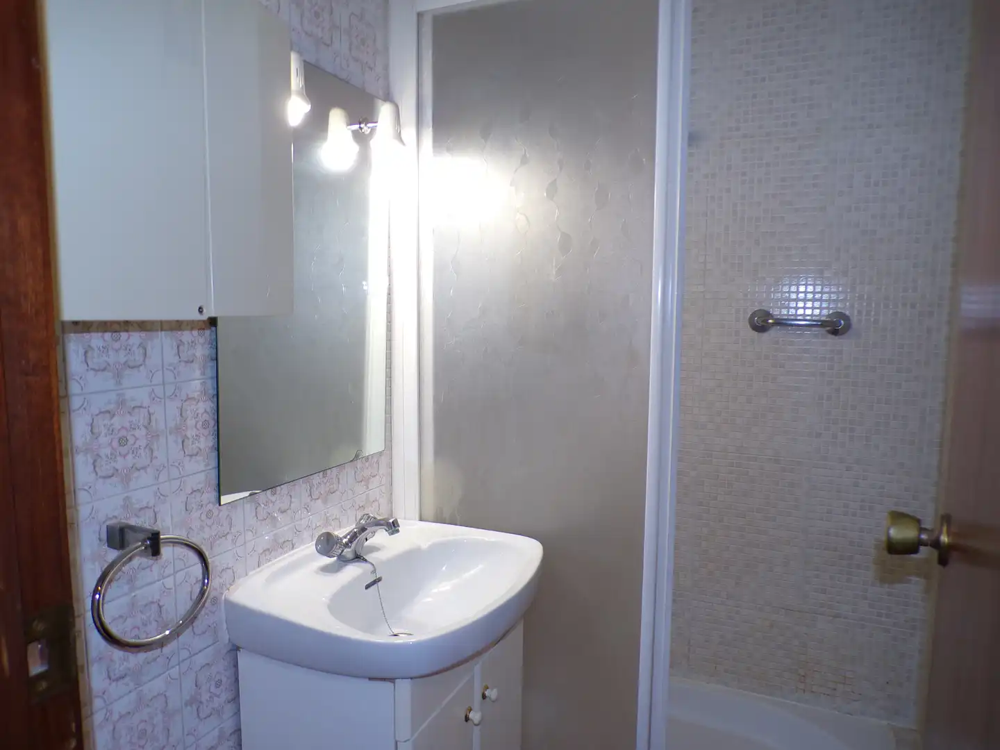 Flat with lift for sale in Carrer Sant Francesc, imagen 27