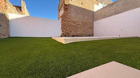 Foto 2 de Casa o chalet en venta en Benissanó, Valencia