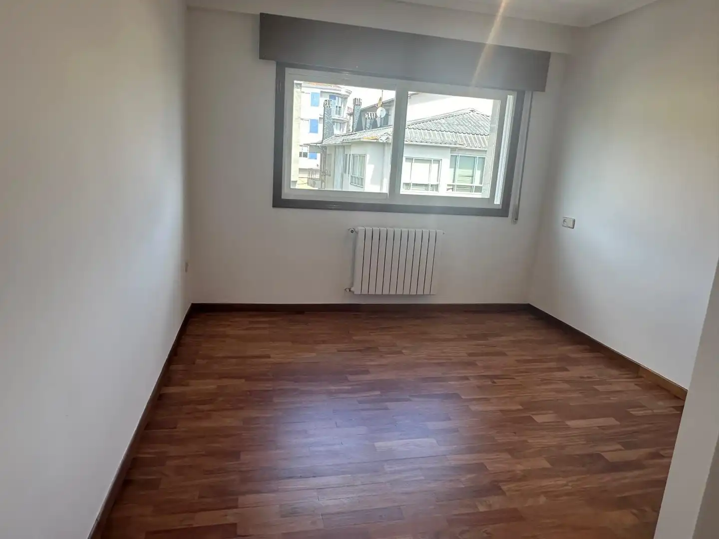 Attique à vendre à Maceda, imagen 19