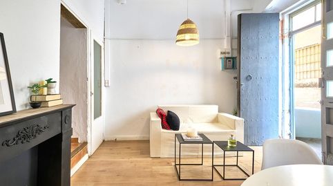 Foto 3 de Casa o xalet en venda a Canet de Mar, Barcelona