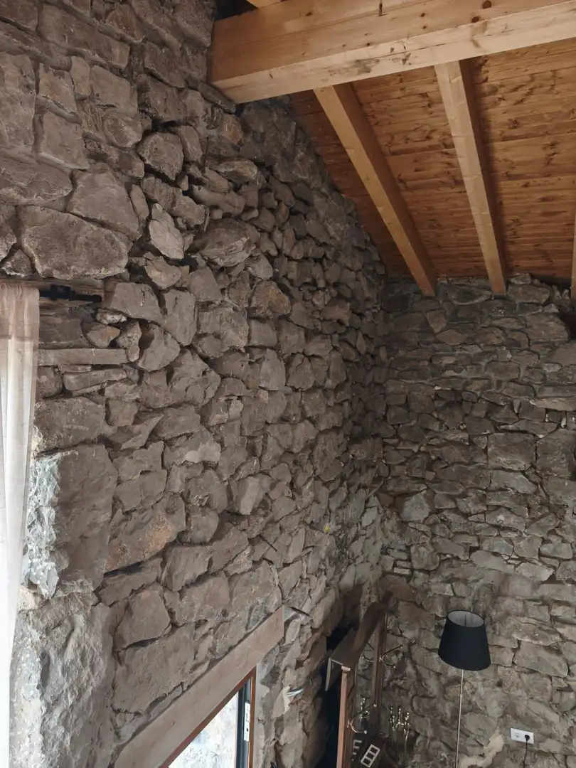 Casa o chalet en venta en San Roque de Riomiera con Calefacción y Terraza