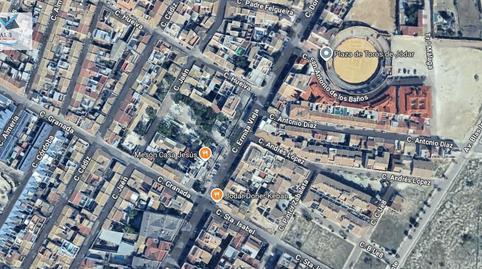 Photo 3 of Flat for sale in Plaza Fatima, Jódar, Jaén