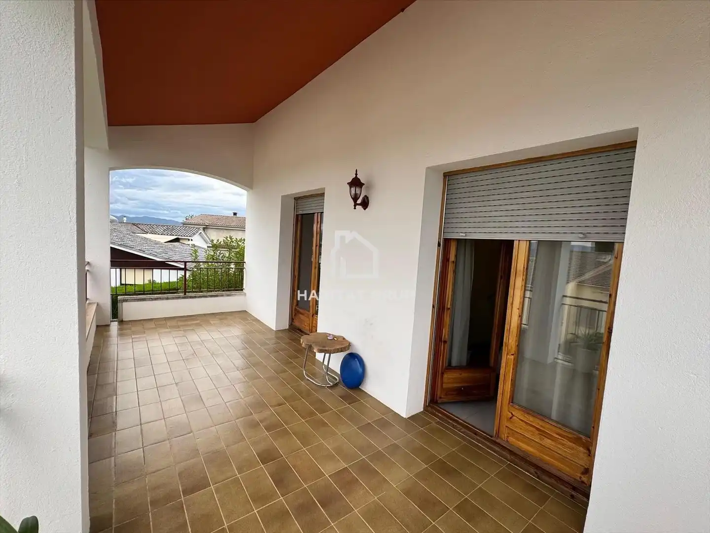 Haus mit Garten zum Verkauf in Palau, imagen 7