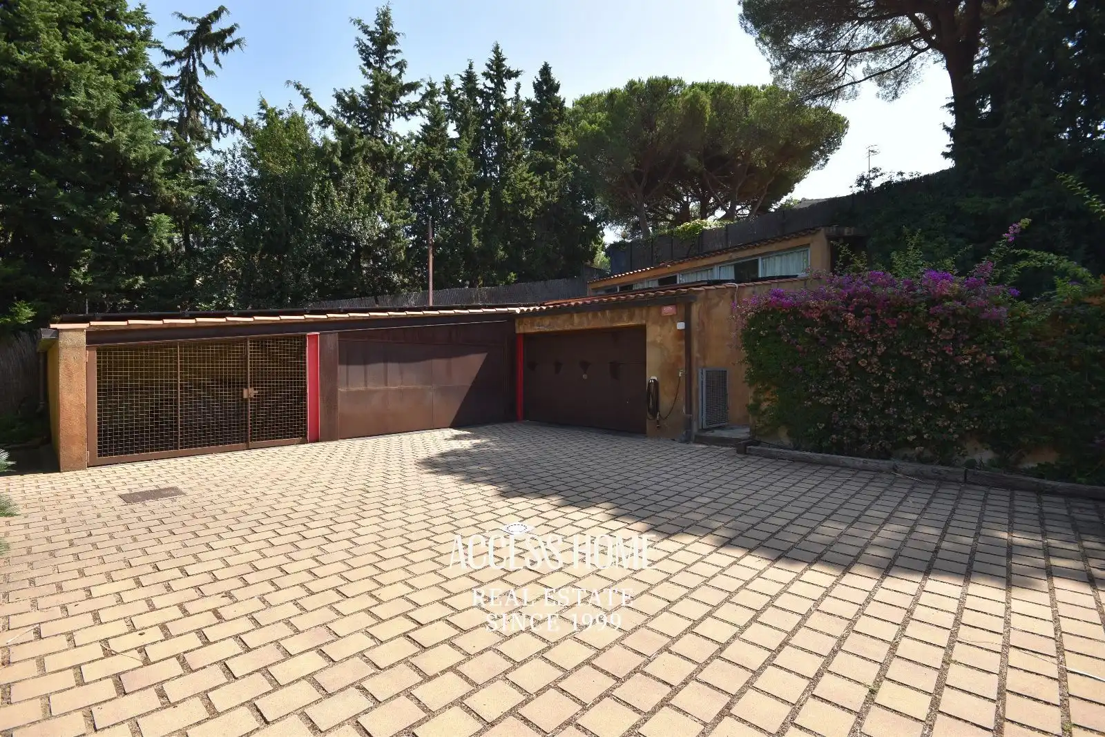 Detached house with pool for sale in Supermaresme, imagen 92
