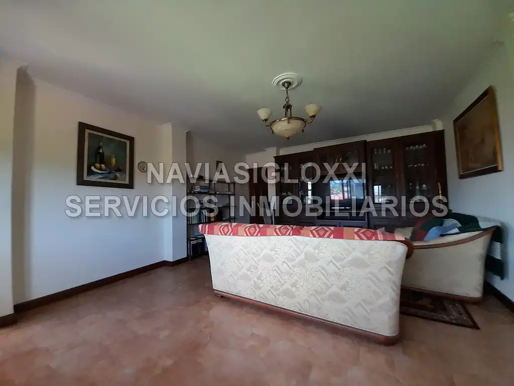 Casa con terraza en venta en San Pedro da Ramallosa, imagen 7