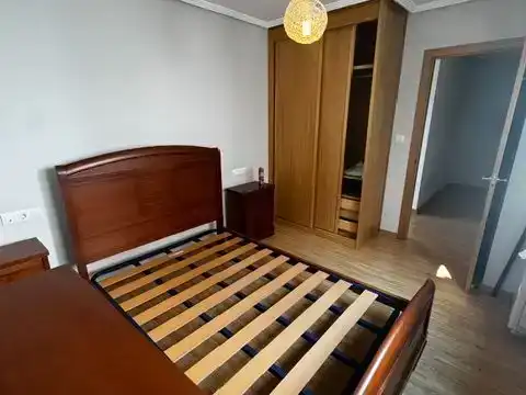 Habitación de Piso de alquiler en Celanova