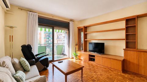 Foto 5 von Wohnung zum Verkauf in Francesc Llunell, 6, La Plana, Esplugues de Llobregat
