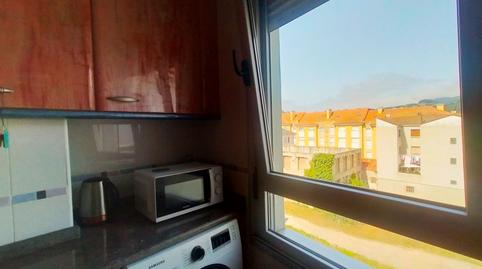 Photo 3 of Flat for sale in Salas, Asturias