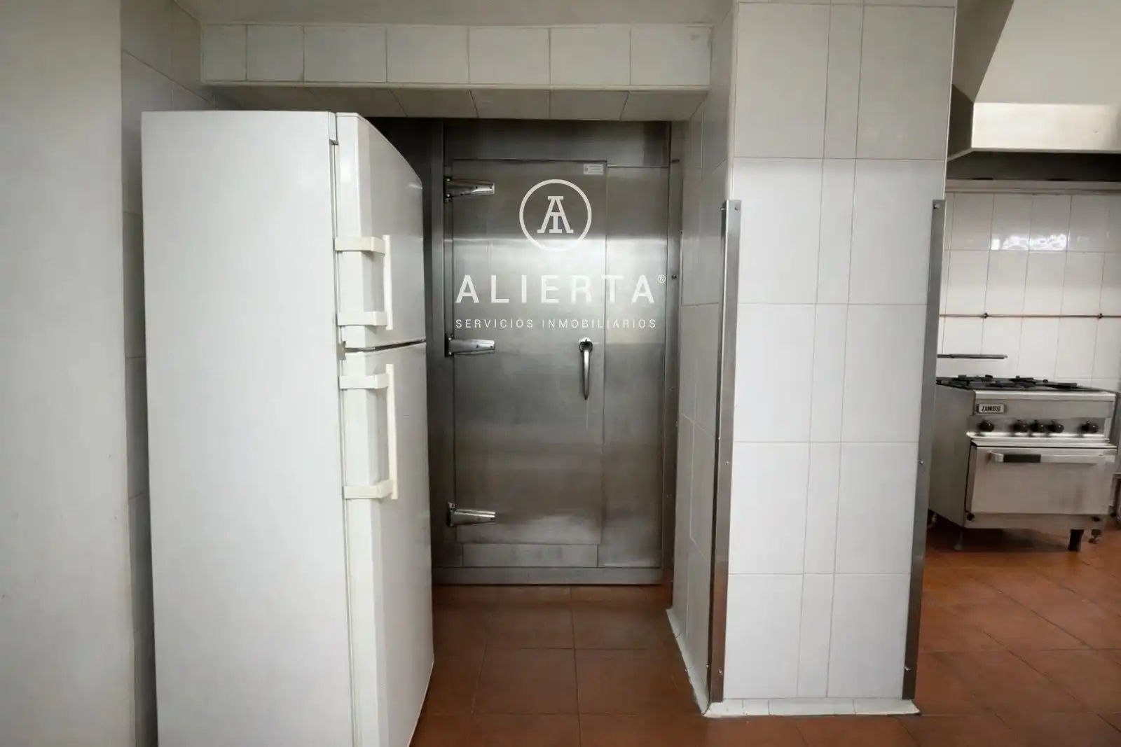 Gewerbefläche zum Verkauf in Pilar Aranda, imagen 51