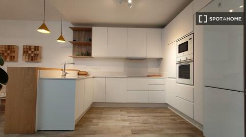 Foto 4 de Apartament per a compartir a Anaga, Santa Cruz de Tenerife