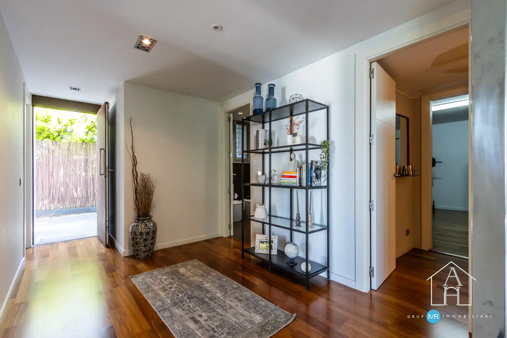 Villa avec terrasse à vendre à Les Franqueses del Vallès, imagen 41