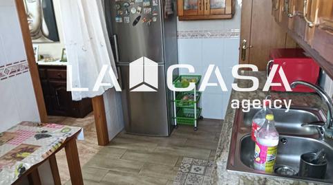 Photo 4 of House or chalet for sale in Pescadores - Saladillo, Algeciras