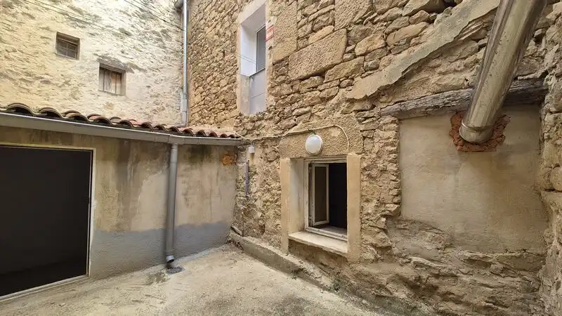 Casa in vendita a Calle Monseñor Justo Goizueta, imagen 32