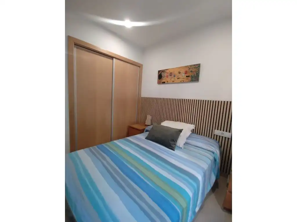 Mini appartamento con ascensore in vendita a Carrer del Marfull, imagen 37